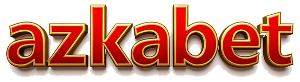 azkabet logo