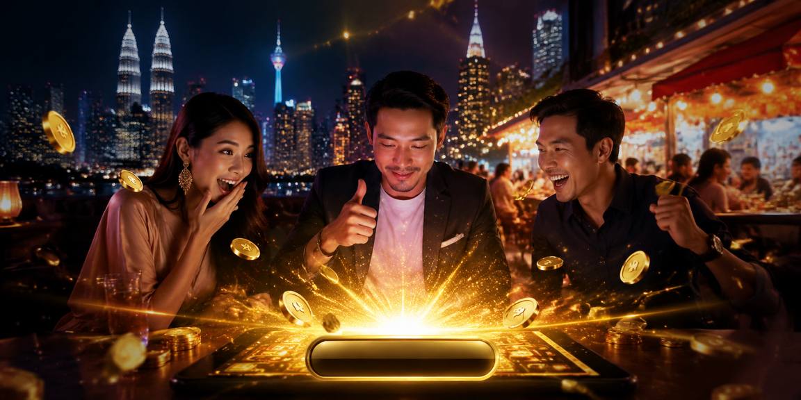 azkabet Taruhan Semasa Perlawanan