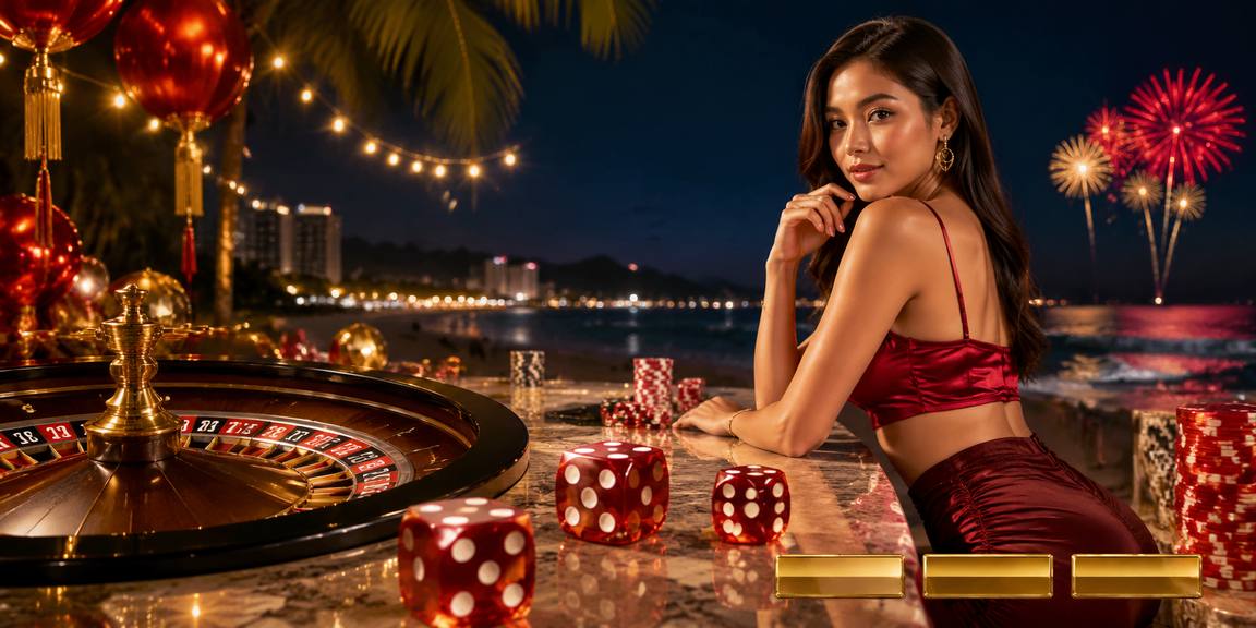azkabet Susunan Pasaran Sportsbook Kami