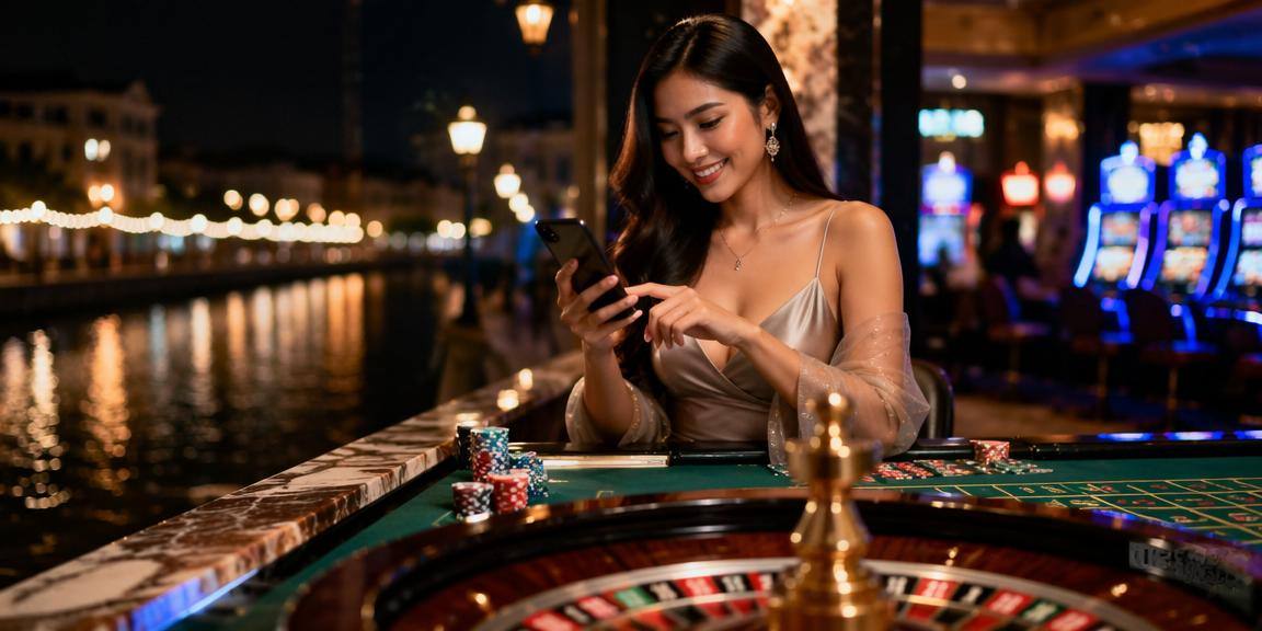 azkabet gaming platform